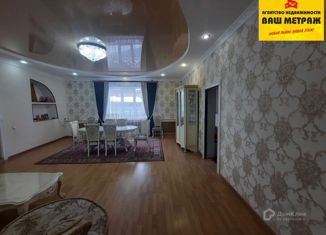 Дом на продажу, 395 м2, село Новоалександровка, Центральная улица