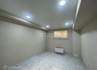 Продам квартиру студию, 18 м2, Анапа, улица Ленина, 243