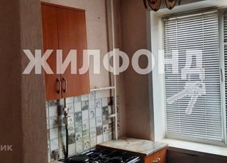 Продается 3-комнатная квартира, 61.3 м2, рабочий посёлок Усть-Абакан, Пионерская улица, 43