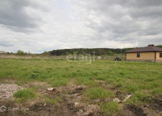 Продаю участок, 5 сот., Калуга, Московский округ