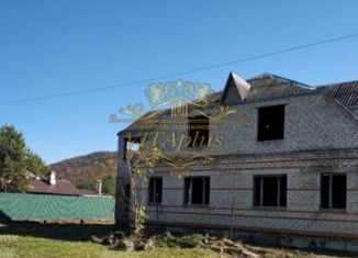 Продается дом, 328 м2, село Стеклянуха, Новая улица