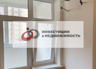 3-ком. квартира на продажу, 77.6 м2, Ставрополь, улица Тухачевского, 30/12, ЖК Керченский