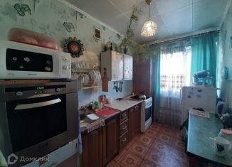 Продам 3-ком. квартиру, 70 м2, Ставрополь, улица 50 лет ВЛКСМ, 58/1, микрорайон №30