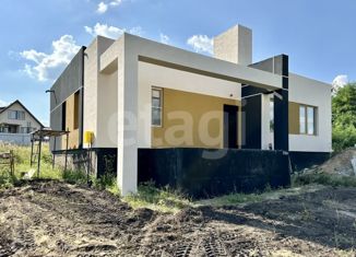 Продается дом, 113 м2, Старый Оскол