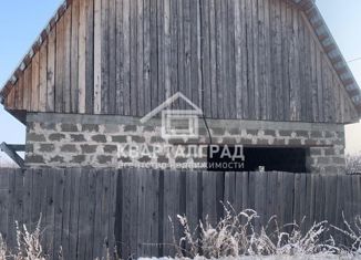Продаю дом, 94.8 м2, рабочий посёлок Усть-Абакан, Усть-Абаканская улица