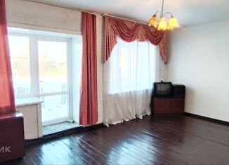 Продаю дом, 40.5 м2, поселок Красная Горка, Полевая улица, 12