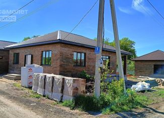 Дом на продажу, 145 м2, Уфа, коллективный сад № 41 ОСТ ОАО УМПО, 51