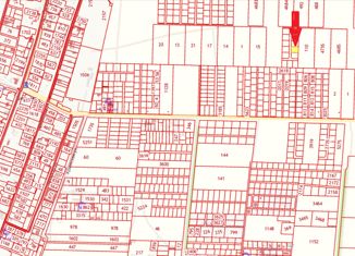 Продаю земельный участок, 6.52 сот., село Витино, улица Гагарина