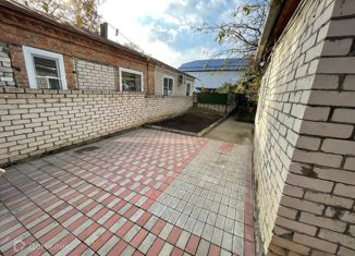 Продается дом, 120 м2, Черкесск, улица Седова, 70