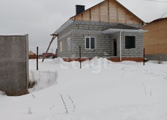 Дом на продажу, 150 м2, деревня Крым-Сараево, Пролетарская улица