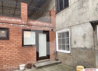 Продаю дом, 340 м2, Краснодар, Интернациональный бульвар, 112, Интернациональный бульвар