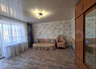 Продаю 1-ком. квартиру, 32 м2, Ставрополь, улица 45-я Параллель, 4/1, микрорайон №30