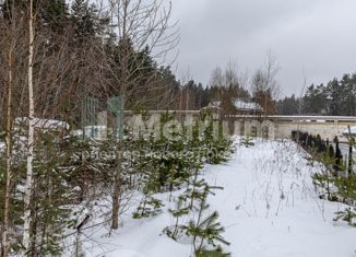 Продаю участок, 28 сот., деревня Чесноково