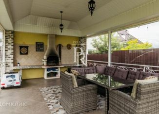 Продажа дома, 360 м2, деревня Уварово