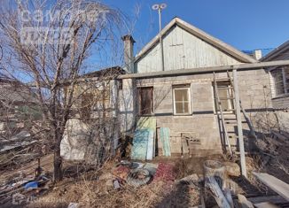 Продаю дом, 57.2 м2, Астрахань, Курильская улица, 19, Ленинский район