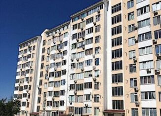 Продажа 1-комнатной квартиры, 41 м2, Севастополь, Гагаринский район, улица Молодых Строителей, 1А