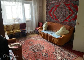 Продам 1-комнатную квартиру, 38 м2, Волгодонск, улица Маршала Кошевого, 42