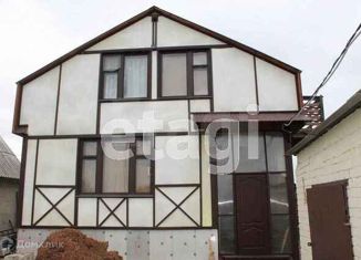 Дом на продажу, 100 м2, деревня Покровка