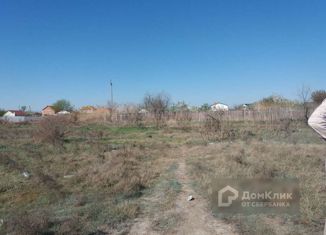 Продам участок, 5 сот., село Карагали, улица Кирова, 7