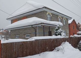 Продаю дом, 230 м2, садовое товарищество Полесье-1, садовое товарищество Полесье-1, 86