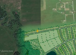 Продажа земельного участка, 6.3 сот., ДНП Дорино-3