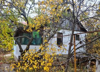 Продается дом, 42 м2, СНТ Прогресс, СНТ Прогресс, 94