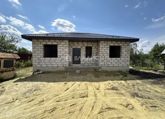 Продается дом, 116 м2, Пензенская область