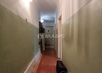 Продается двухкомнатная квартира, 49.6 м2, Волгоград, проспект имени В.И. Ленина, 141, Краснооктябрьский район