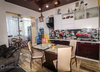 Продажа таунхауса, 140 м2, 