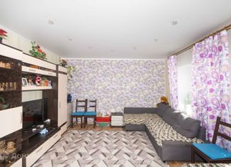 Продажа дома, 92.9 м2, деревня Зырянка