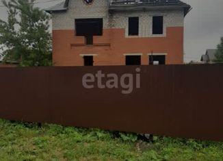 Продаю дом, 180 м2, посёлок Металлплощадка, Цветочная улица