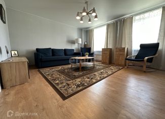 Продажа дома, 93 м2, Боровичи, проезд Гагарина