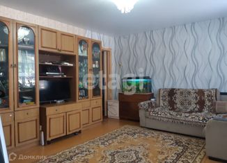 Продаю дом, 74.1 м2, Костромская область, Короткая улица