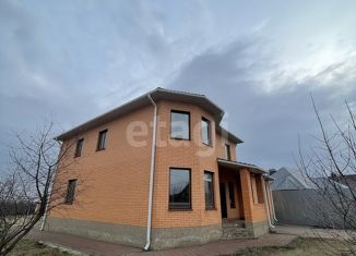 Продам дом, 156.4 м2, село Беломестное