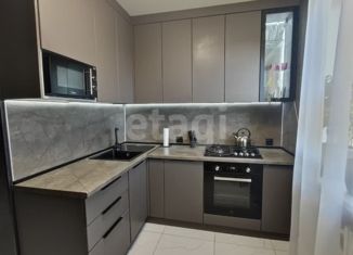 Продажа 2-ком. квартиры, 53.2 м2, Ставрополь, улица 50 лет ВЛКСМ, 57/1, микрорайон № 34