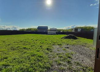 Продается земельный участок, 11 сот., дачный посёлок Новое Сенино