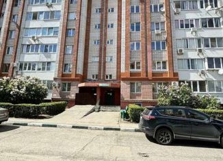 Продам 3-комнатную квартиру, 109 м2, Самарская область, бульвар Космонавтов, 9А