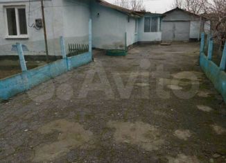 Продам дом, 72.7 м2, село Наташино, улица Гагарина, 2