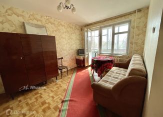 Продажа 1-комнатной квартиры, 32 м2, Орёл, улица Игнатова, 11А, Советский район