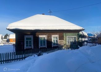 Продаю дом, 27.7 м2, Новокузнецк, Календарный переулок, 10
