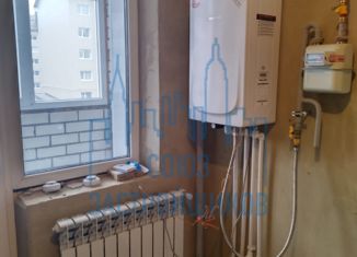 Продаю однокомнатную квартиру, 29 м2, деревня Крутые Выселки, улица Герасимова, 2, ЖК Изумрудный Город