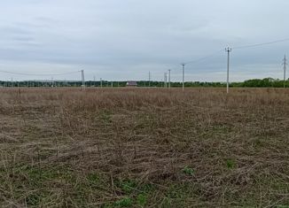 Продаю земельный участок, 10 сот., Салават, Центральная площадь имени В.И. Ленина