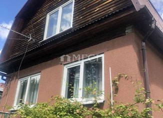 Сдача в аренду дома, 130 м2, деревня Осташково, СНТ Клязьма, 161