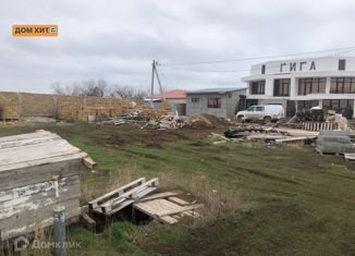 Продаю участок, 6 сот., ОСК Союз-2004, Курортная улица, 67