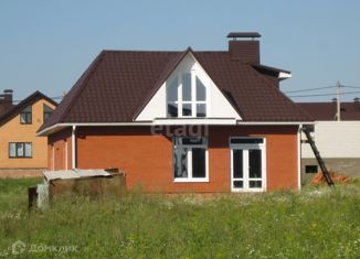 Продажа дома, 120 м2, Белгородская область, улица Малое Кольцо