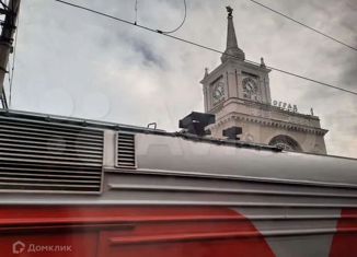 Дом на продажу, 87.3 м2, рабочий посёлок Даниловка, улица Федорцова, 15