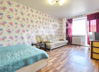 Продажа однокомнатной квартиры, 30 м2, Самара, улица Промышленности, 298, метро Советская