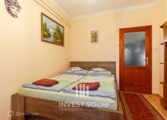 Продаю дом, 180 м2, село Верхневесёлое, улица Блинова, 25