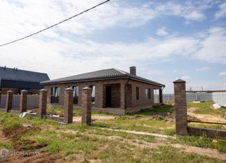 Продается дом, 150 м2, деревня Юраково, Верхняя улица, 81