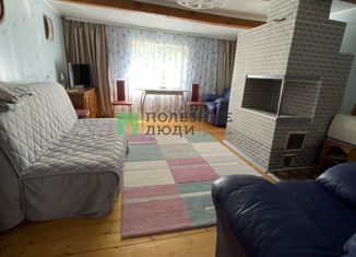 Продам дом, 72 м2, СНТ Север, Сиреневая улица